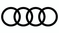 audi-2.jpg