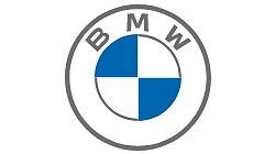 bmw-2.jpg
