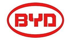 byd1650348943682-2.jpg