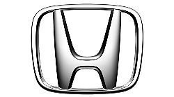 honda-2.jpg
