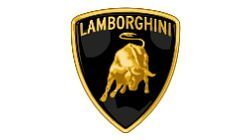 lamborghini-2.jpg