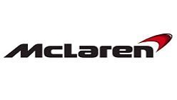 mclaren1649762557086-2.jpg