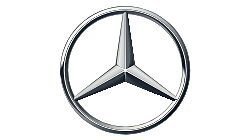 mercedes-benz-2.jpg