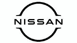 nissan-2.jpg