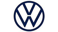 volkswagen-2.jpg