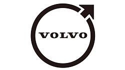 volvo-2.jpg